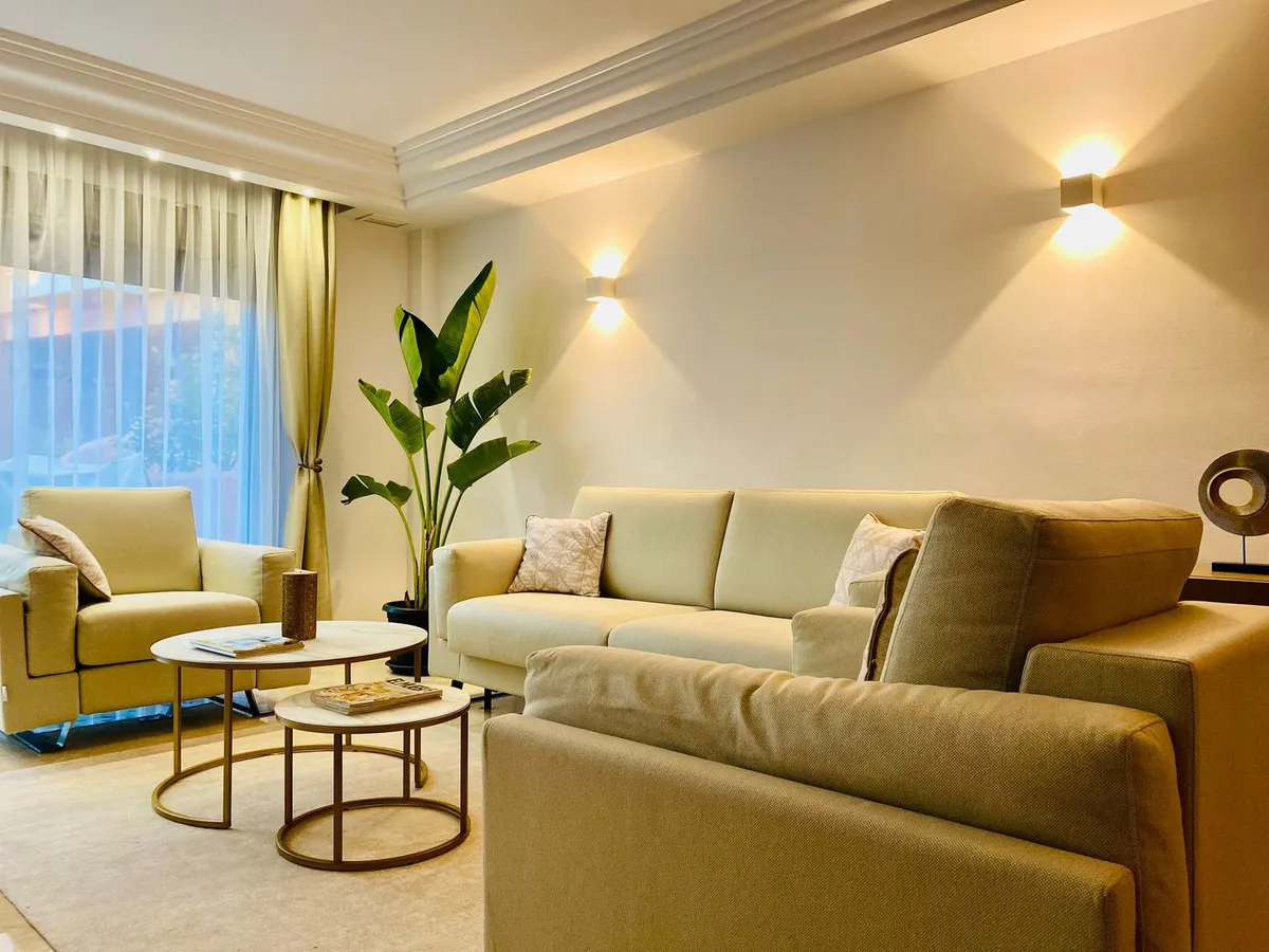 adde18bd-7e77-410c-86f8-cd19396f0377