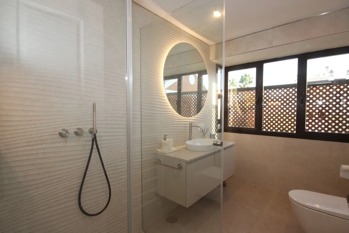 ba7afd26-c3b3-455e-8ac8-cfb75fba2260