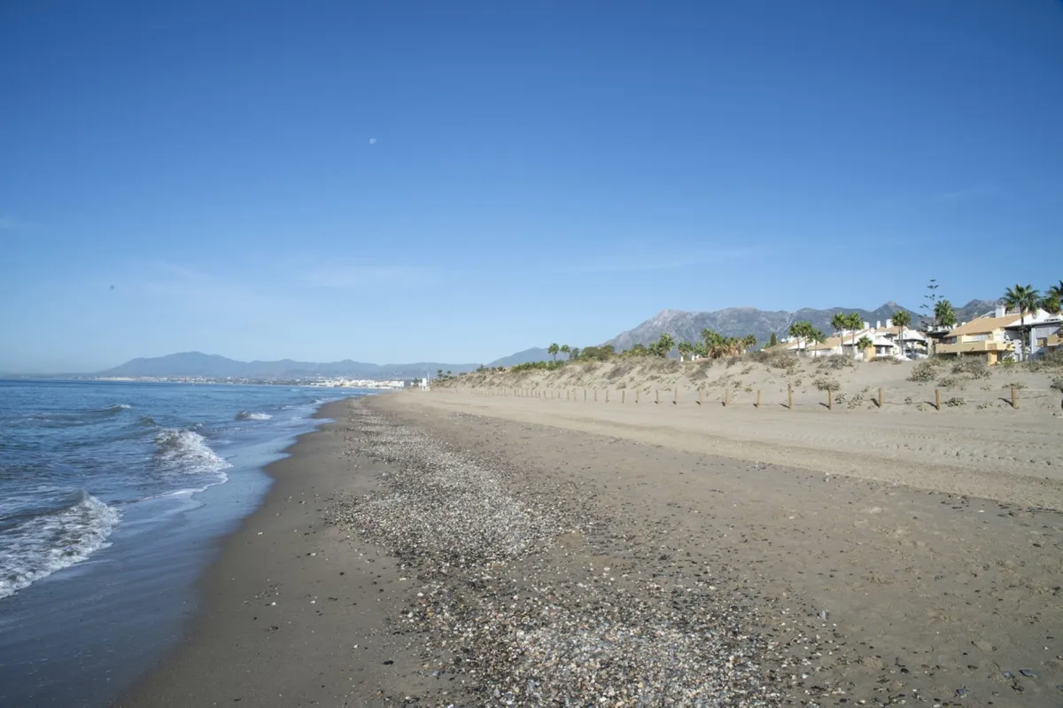 bc23b5ab-8439-428a-9787-91a0d3c4b3bf