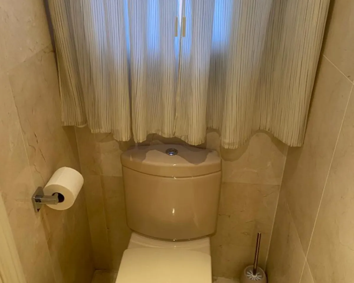 bc800675-588c-49a8-a138-fc411807eb46