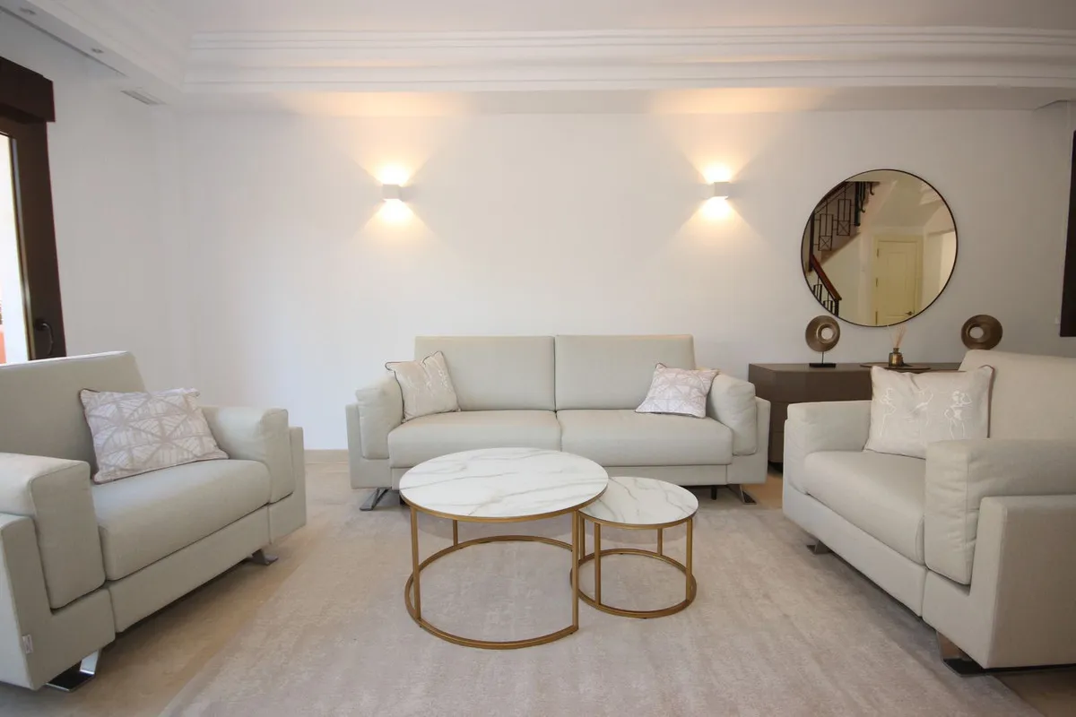 c185c8c6-4944-45ab-8b49-26b8d56d7635