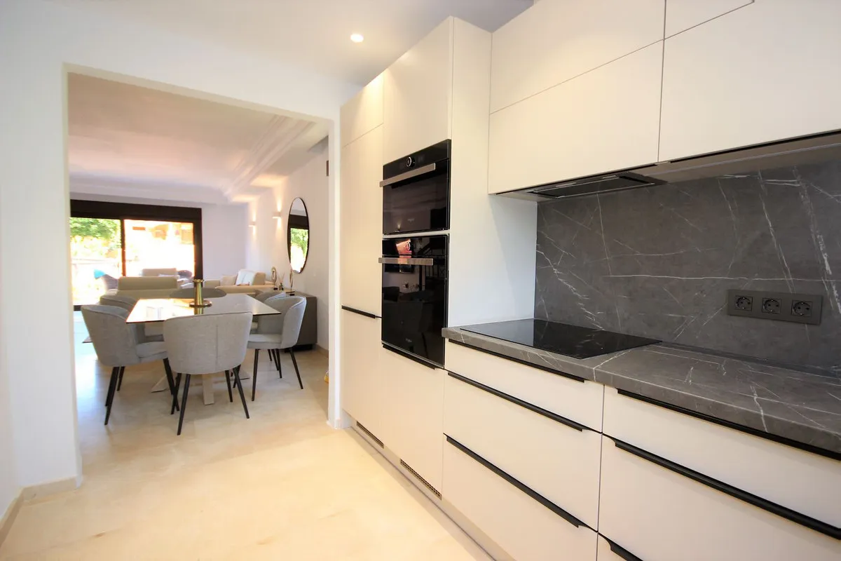 ca0d0815-4433-4da3-a61d-cb0e99e9be8d