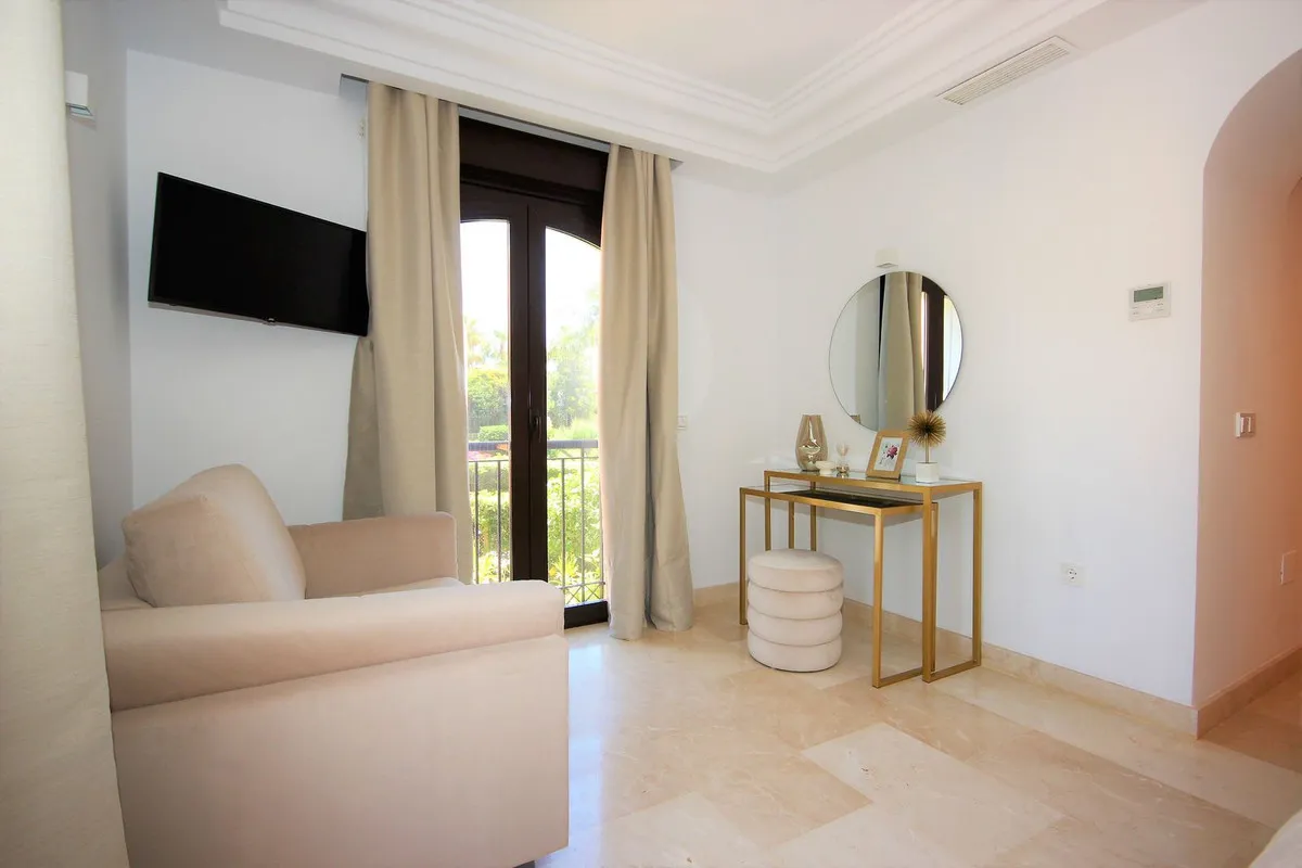 d300922c-113c-4730-be63-ba249dd69ca0