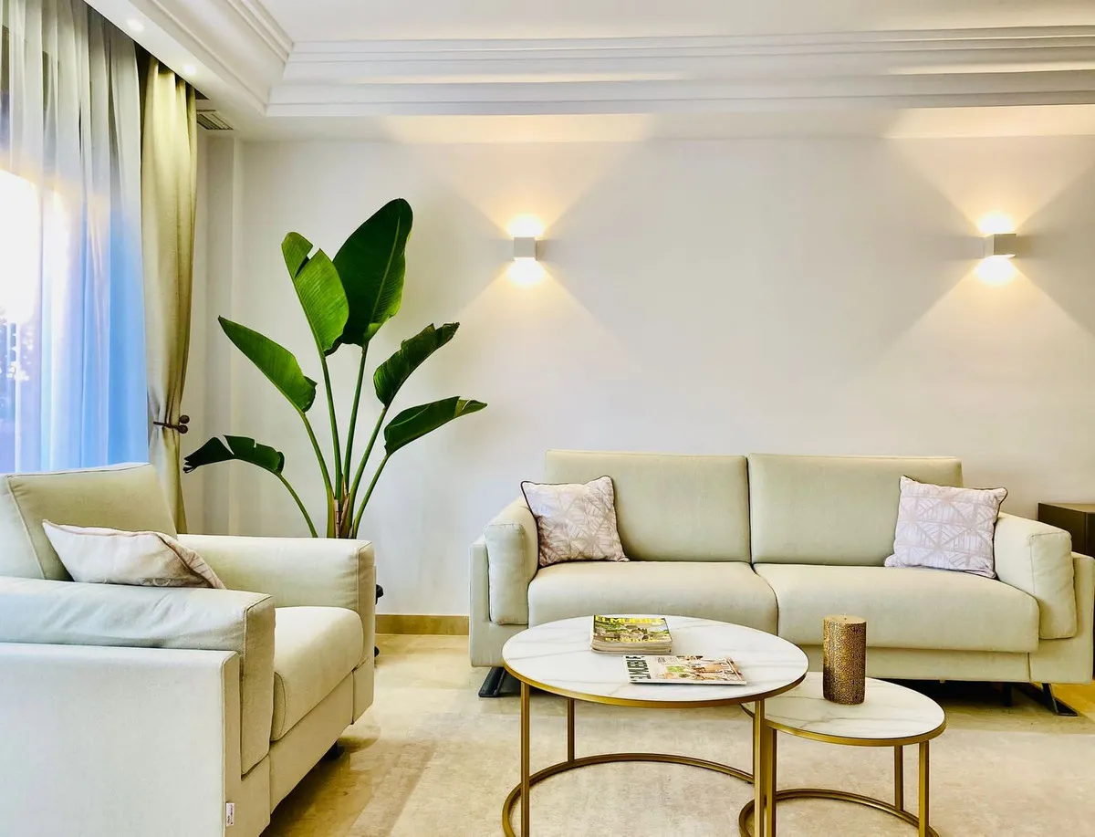 d3fcedb5-1293-401c-9916-f86d6a5c5e08