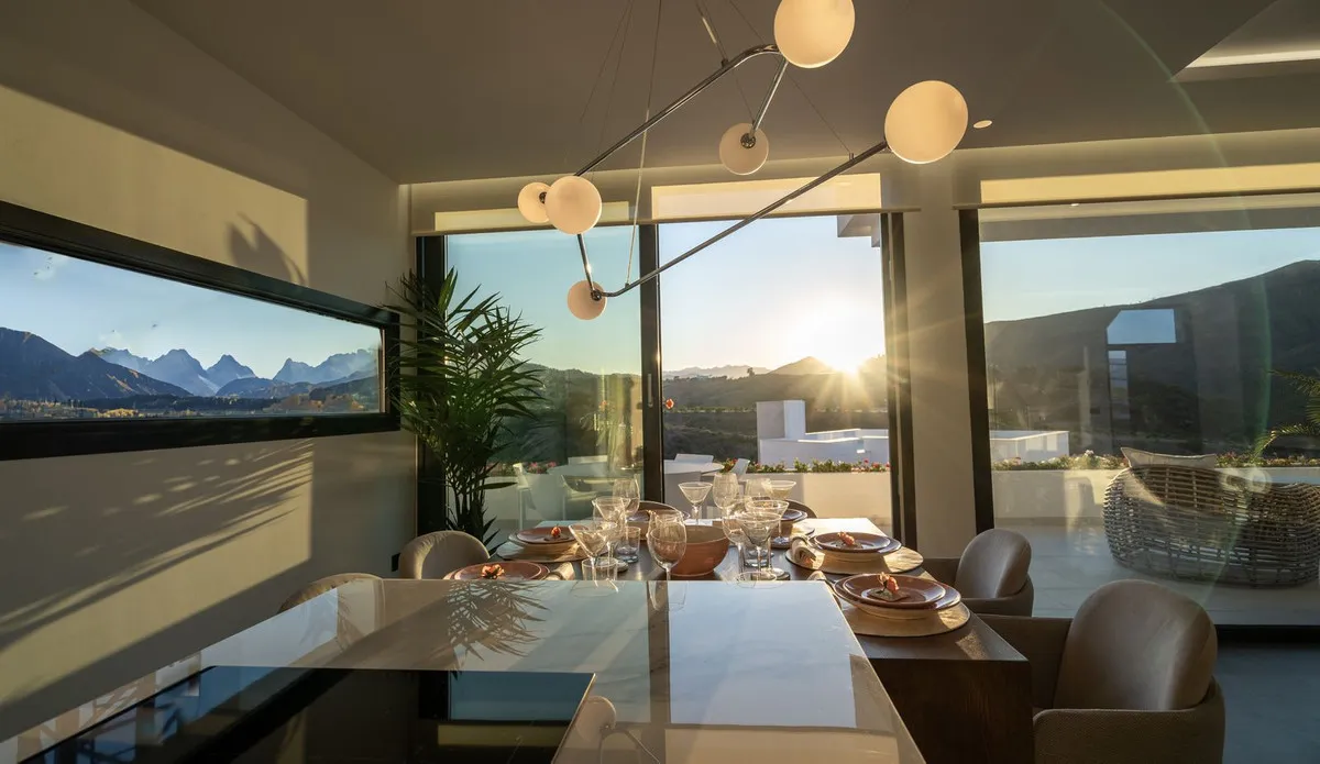 b078840b-3357-4b4d-8c30-b9f105810b17