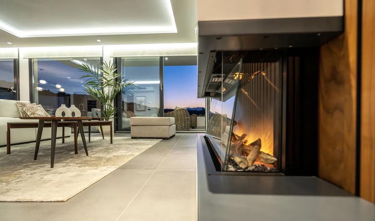 d5fed0bb-43d5-4d1f-9eef-0ea1662a3f83