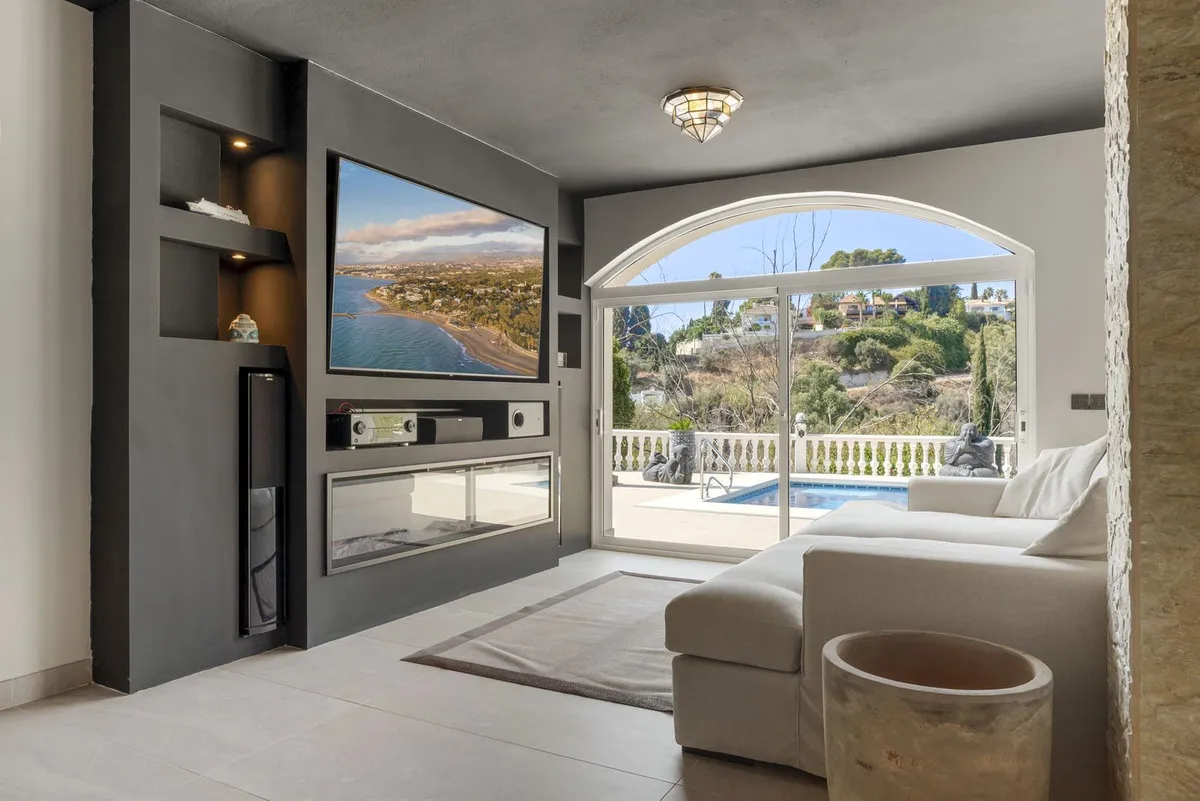 08538be1-7a1f-447b-8308-30bc4cdb5484