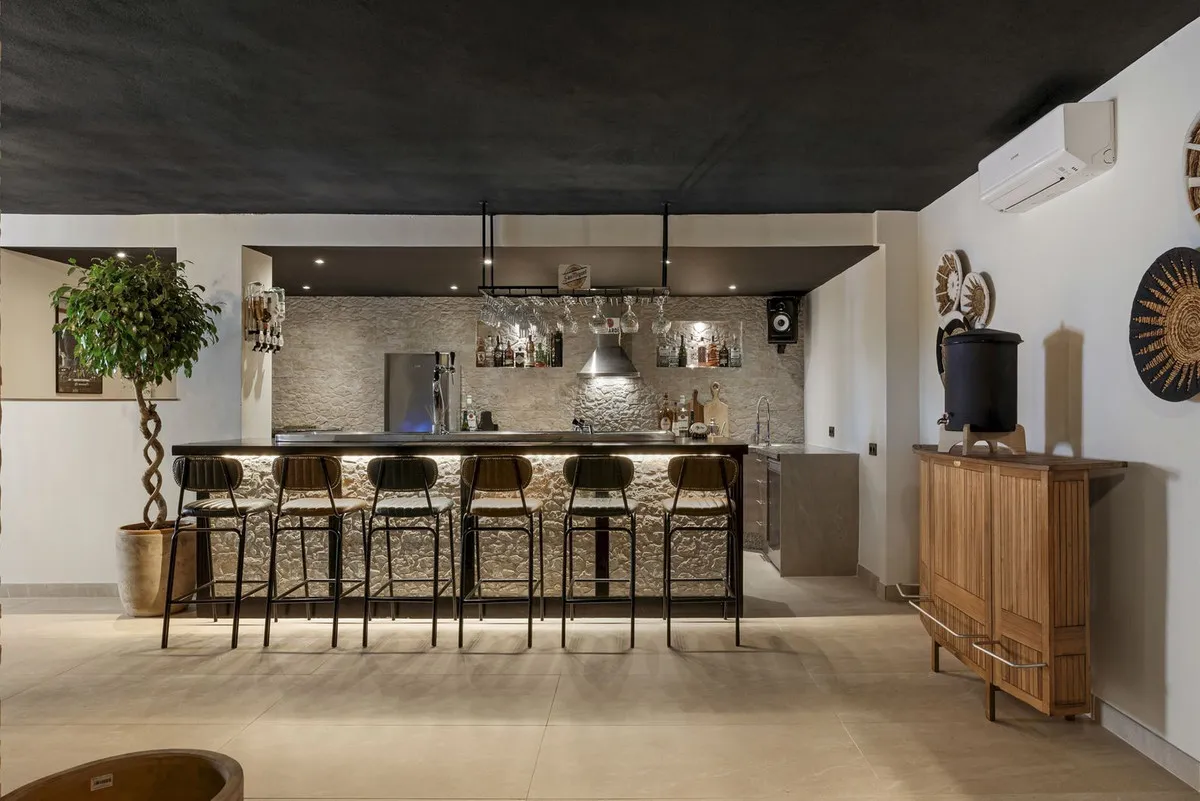 0c778743-1b0a-47dd-9f02-a0b3a01f1227