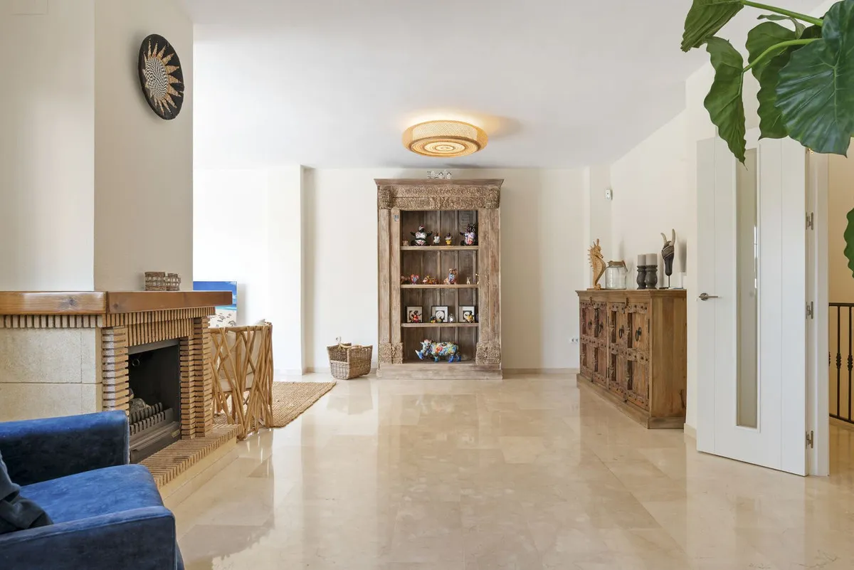 613b80df-641a-4303-a602-924f2fc1113a