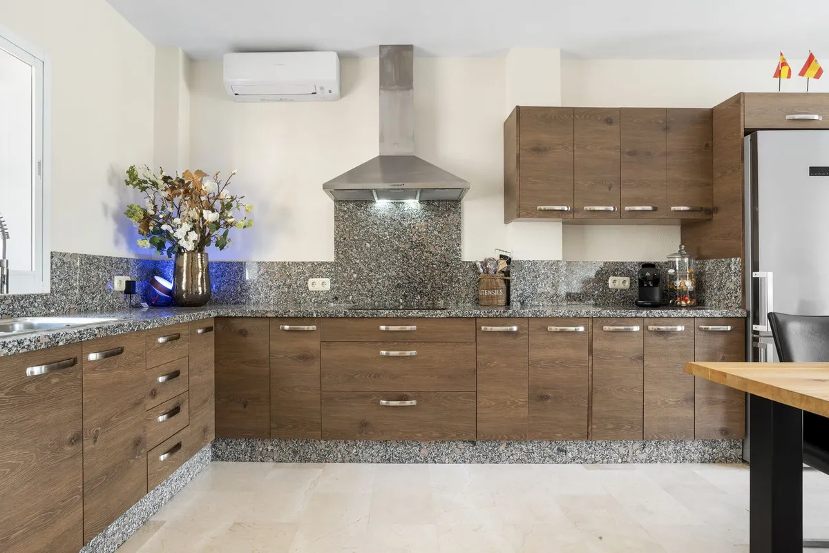 b9dffee3-24ad-4d1f-871e-149039c101e2