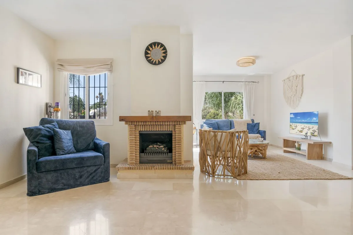 ce3df595-760c-45e9-8f73-6e491c86ce8a