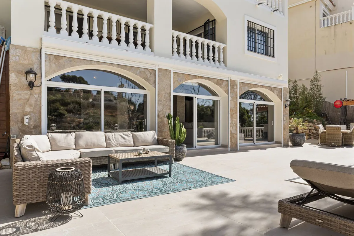 d375b9a5-b78d-41d1-b18b-0593f3be21cd