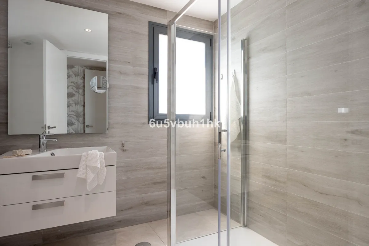 0339dfba-de18-4c76-a4b9-2d0ddfb6ce5e