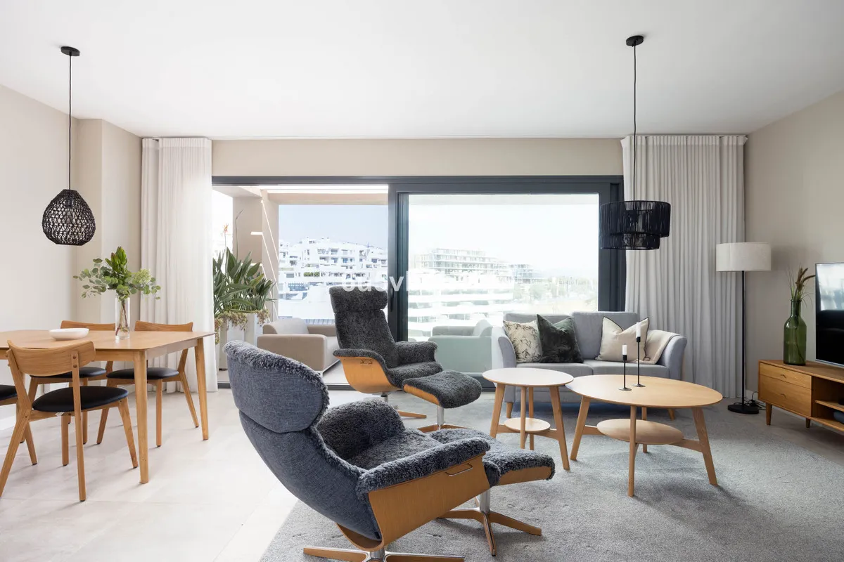 13b127f5-2704-4ad7-a3f7-29ac30c0bd21