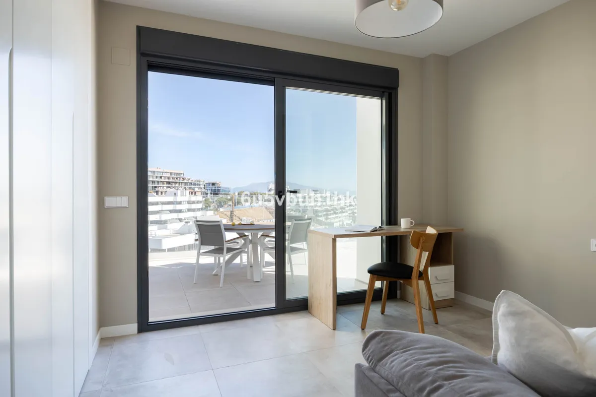 1f72b70b-78a2-41db-80a0-0eca8dc7ebce