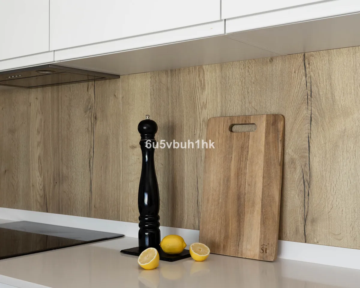 41363ef5-43e0-4974-92d0-fb3ad9750ebd