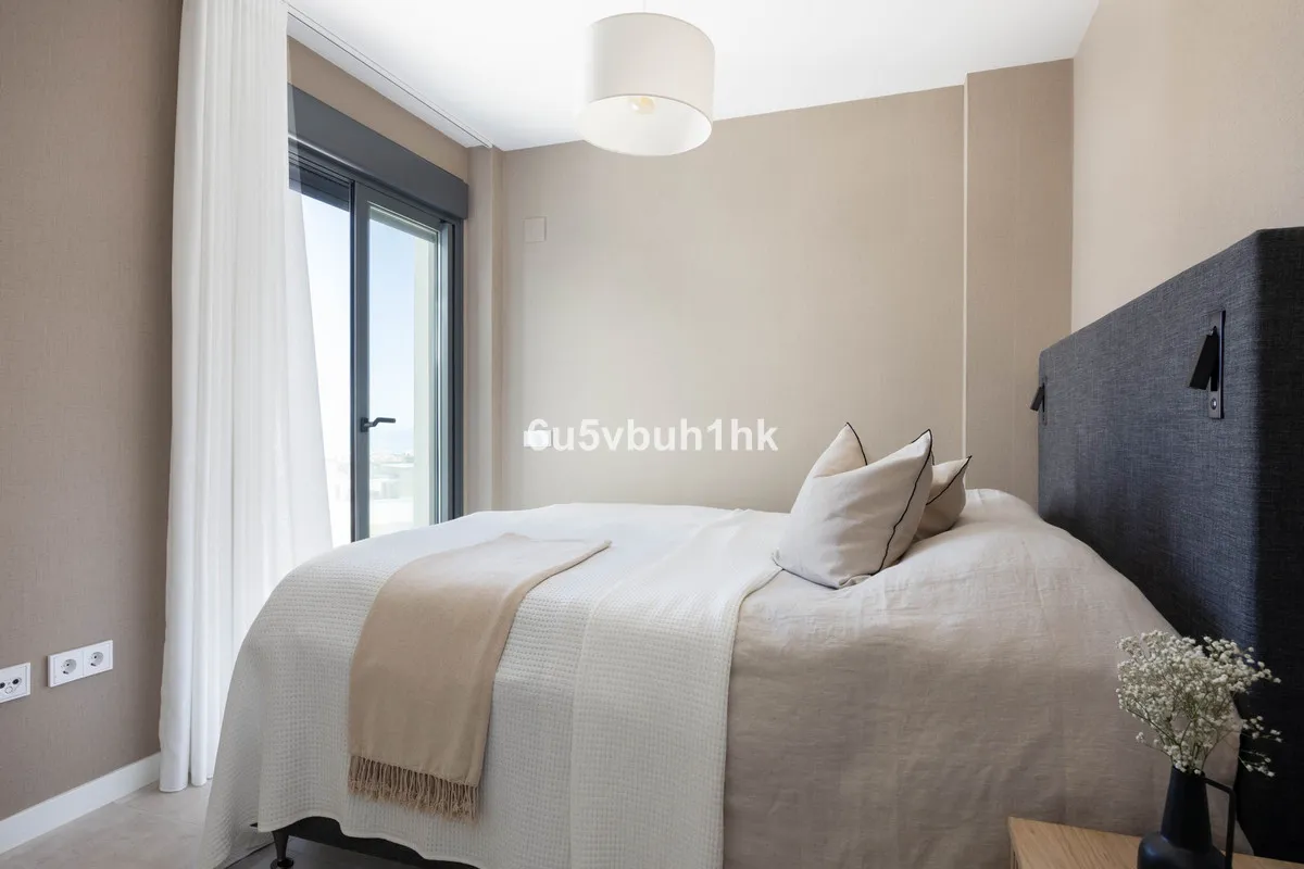 442746cf-2bca-403f-9b99-5612f59fca34