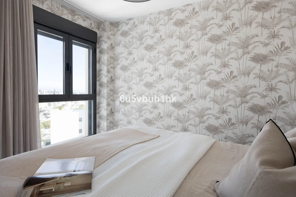 4b189d92-8e7e-44ca-8aaa-350acb27372d