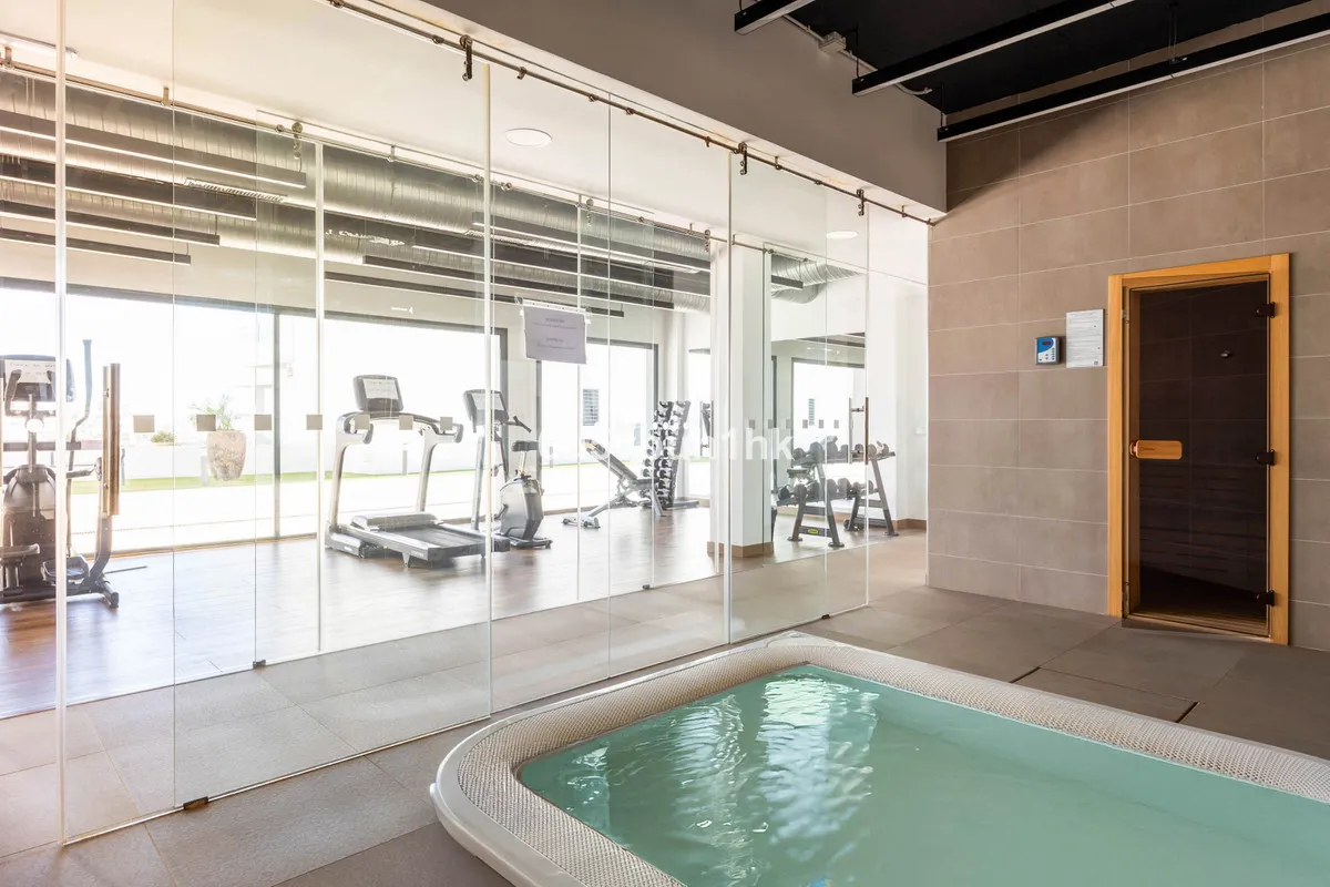 5339124d-a4af-4c50-a6ac-70d2e0a28956