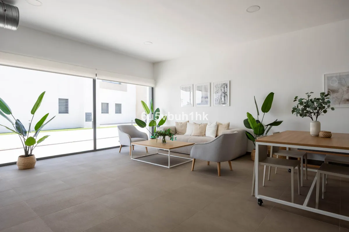 561ddb78-a255-427f-8cf9-fcafff568136