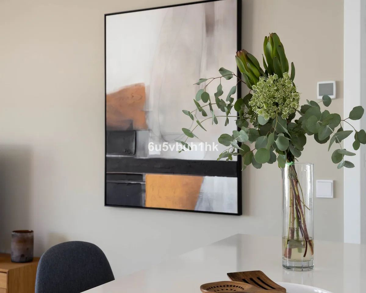 590322ee-4594-454b-833a-4fbb3da8db4c