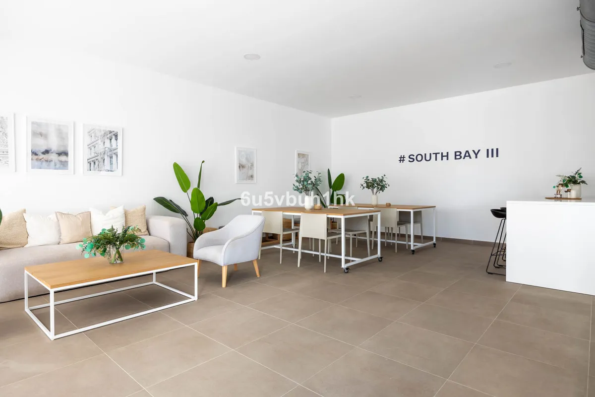 59d01e79-1d53-4603-a4d1-2d497b842a3e