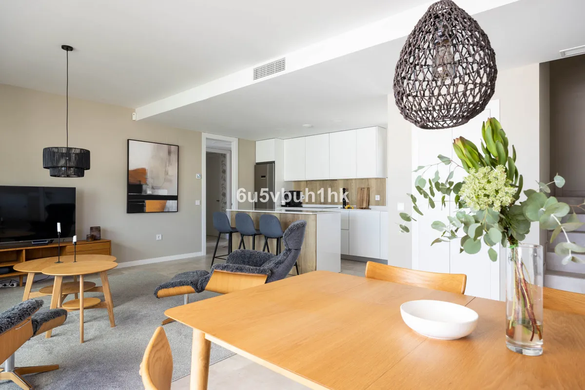 5d19148d-44bb-4b58-85c0-918bddff45f5