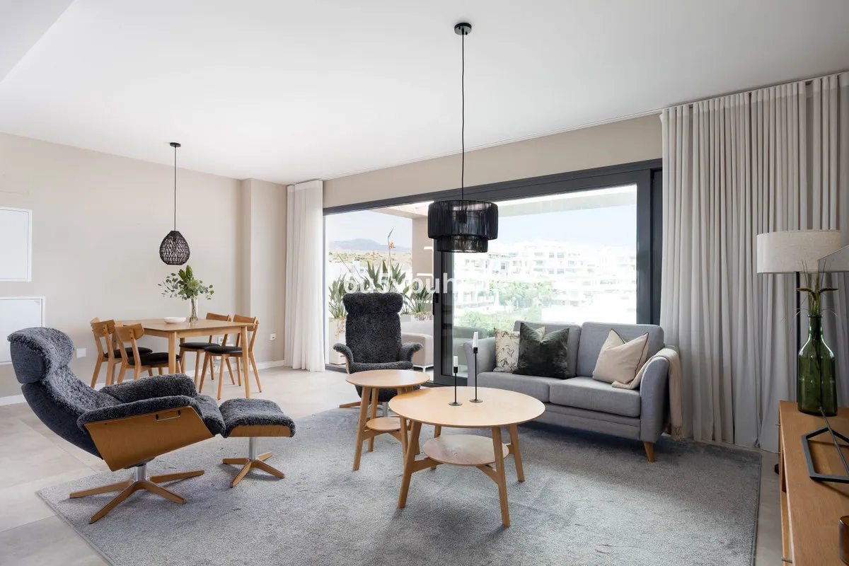 66e4150e-44e4-4ce6-9f51-94d97dd846f1