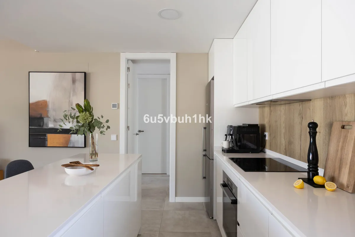 6da298c6-3fa8-4c27-b90b-7dd49bacedca