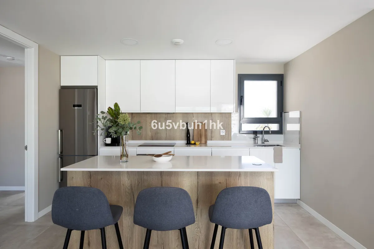 72ade2b0-7bac-4a32-a438-e154bb588ff9