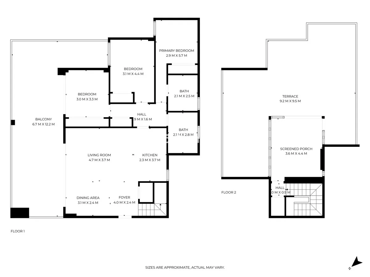 733ece5b-612f-4a54-923c-8d847119cf3a