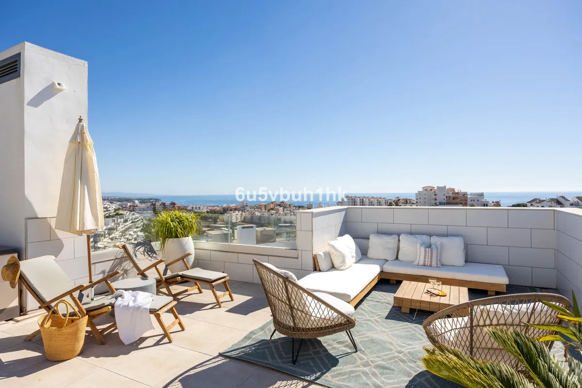 74f8592f-a388-4008-ab6a-15e25adca413