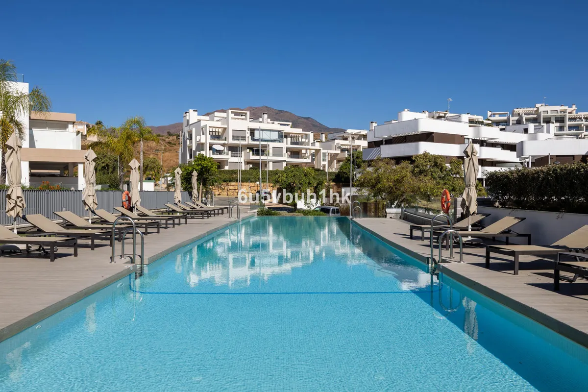 7e64a107-8a4f-4a99-a92f-3e9f8c7691a5