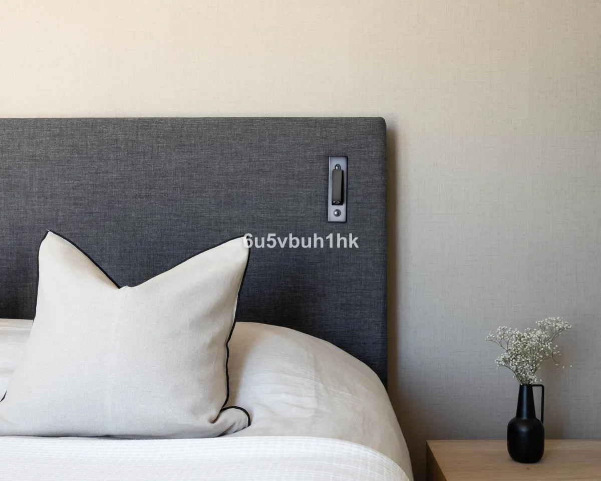 8326ecfc-f284-45b3-a683-4d430143374f