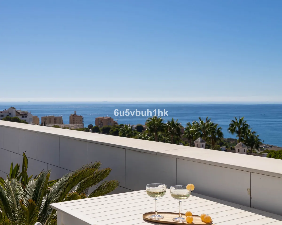 8f3f5dc3-d711-4bbc-aa71-d890b475ffd5