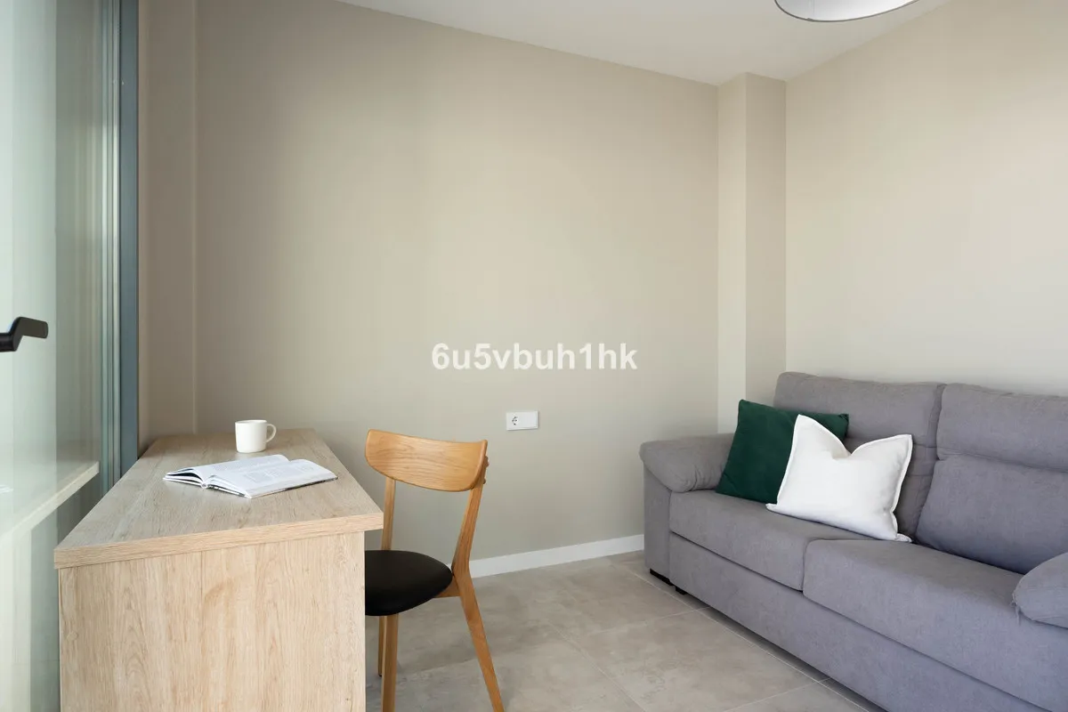 a34304fd-4977-4712-ab20-b88c41a510d8