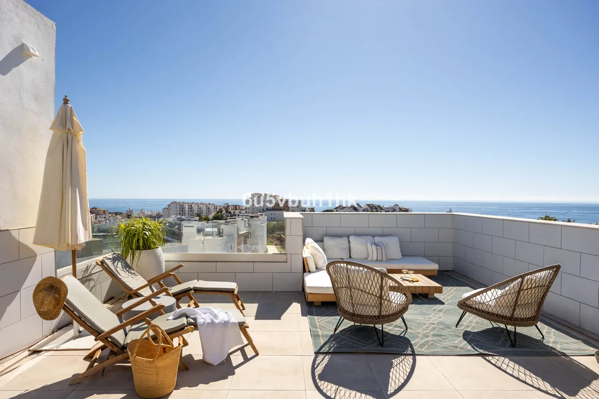 a6e6bb31-f35d-4567-a79a-f99f5f0dc81a