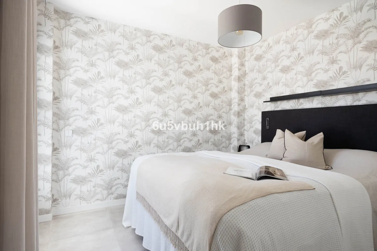 b0dd7861-65fb-4113-8e8f-877d1658a33b