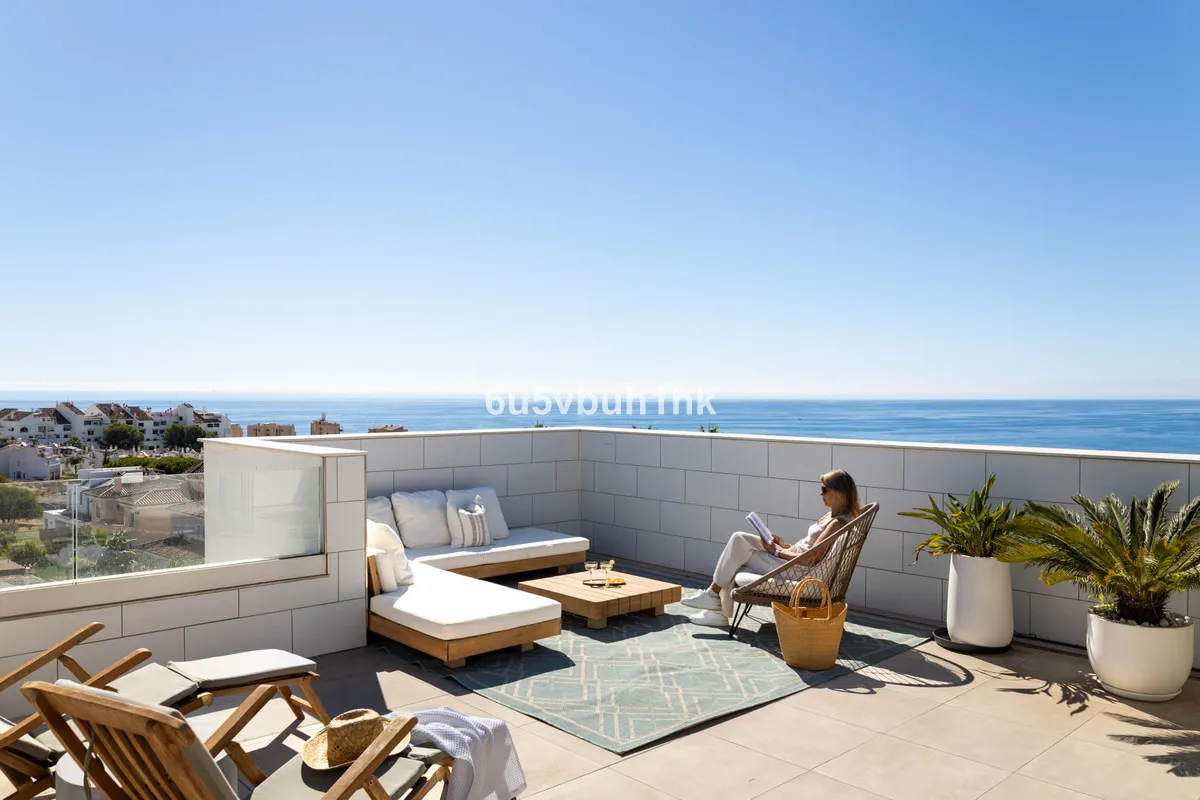 b37e0f52-d40c-48c8-b345-0304c711292c