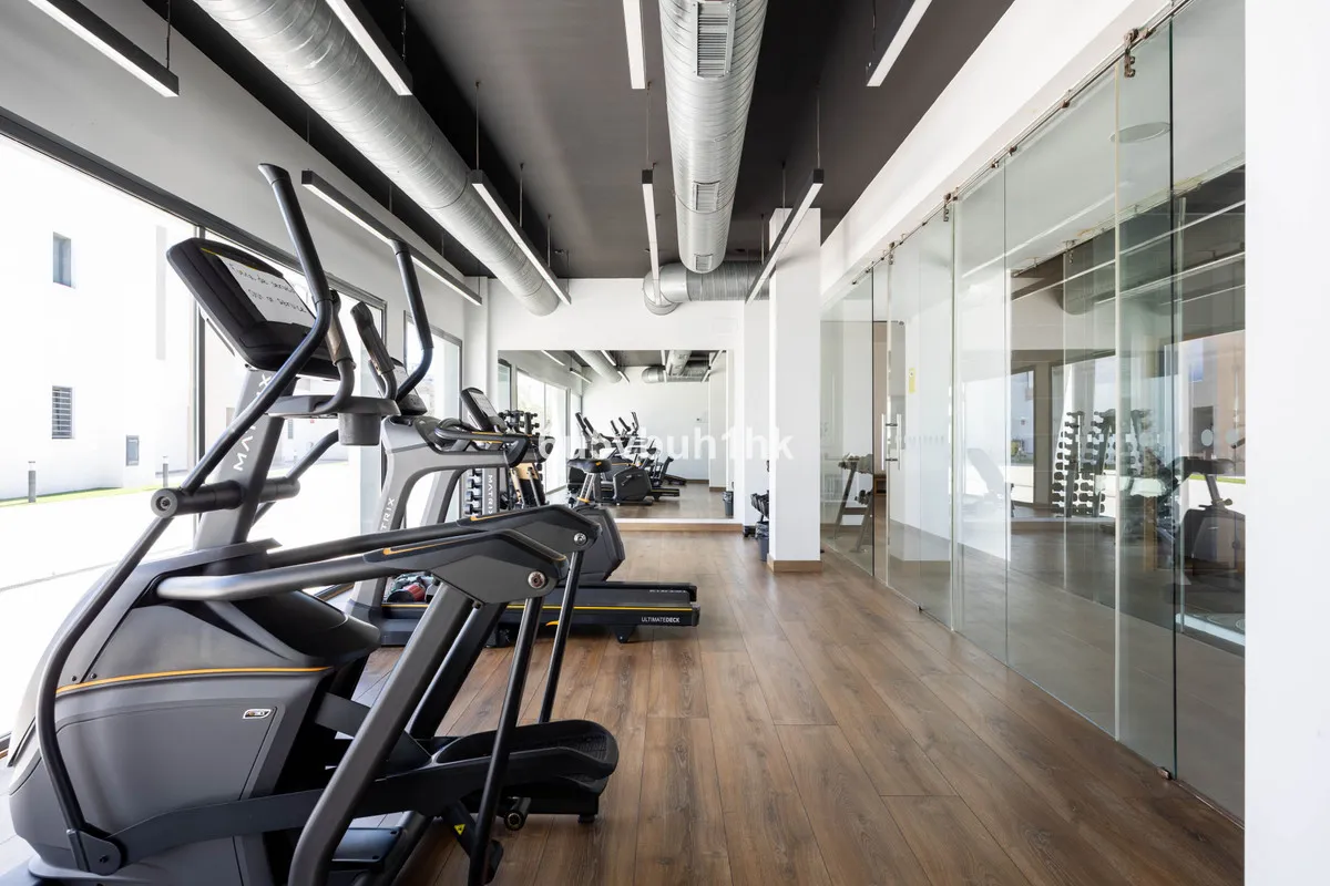 b8b274e1-9d1a-41bd-a1f5-559817180af8