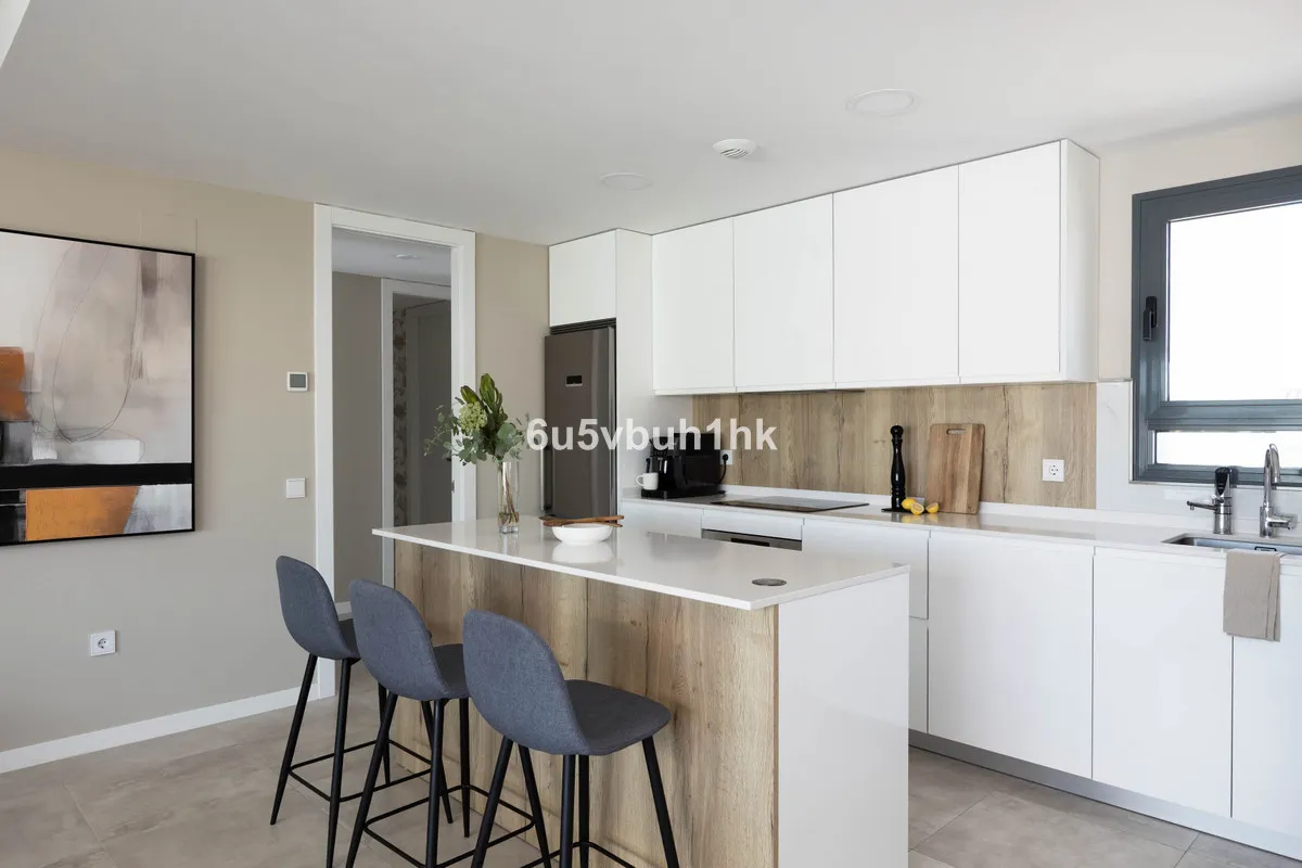 c97a8f61-865a-4f35-b28d-16c9d0e29840