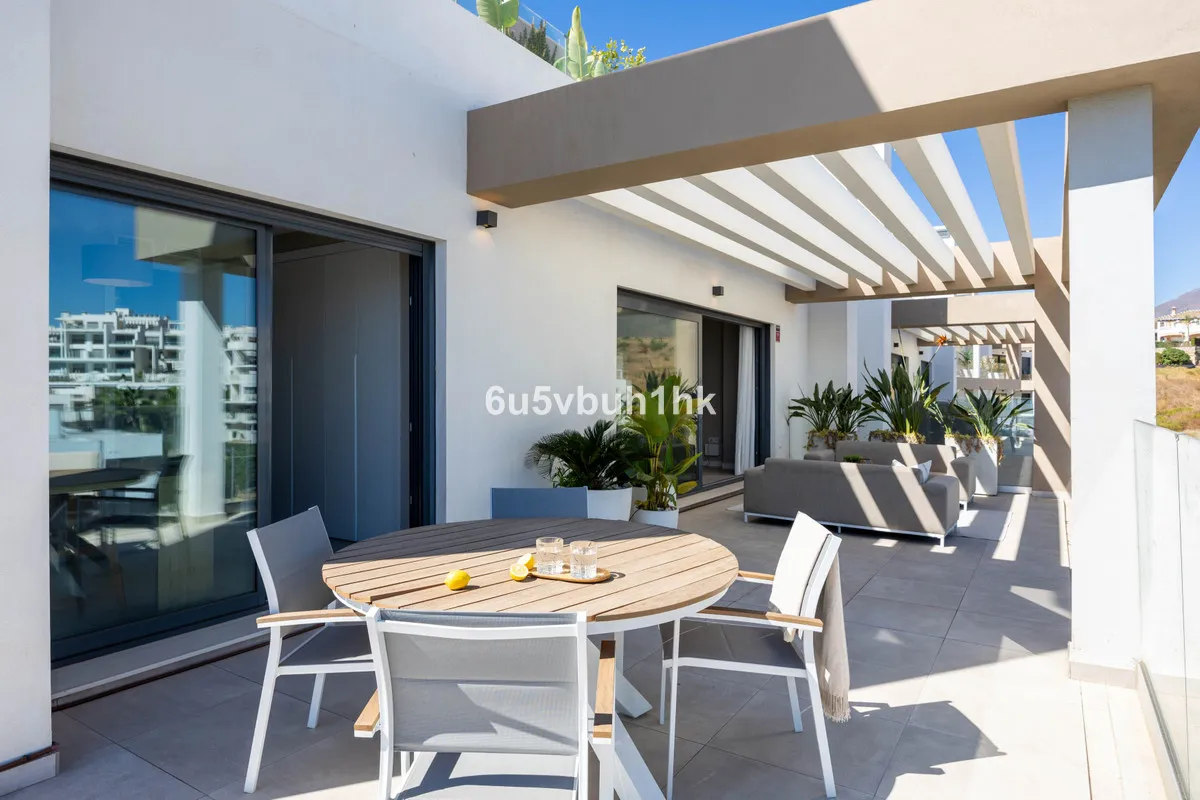 cf778a13-bdce-4d8f-acfa-e32d411e3212