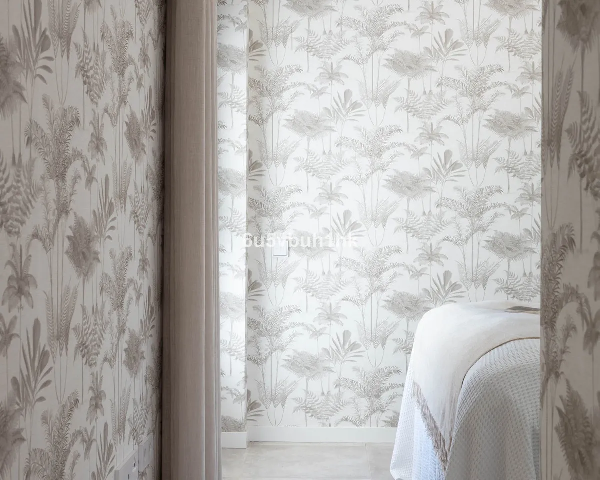 e1003df5-e732-4f47-92f5-cd46ed7d6a02