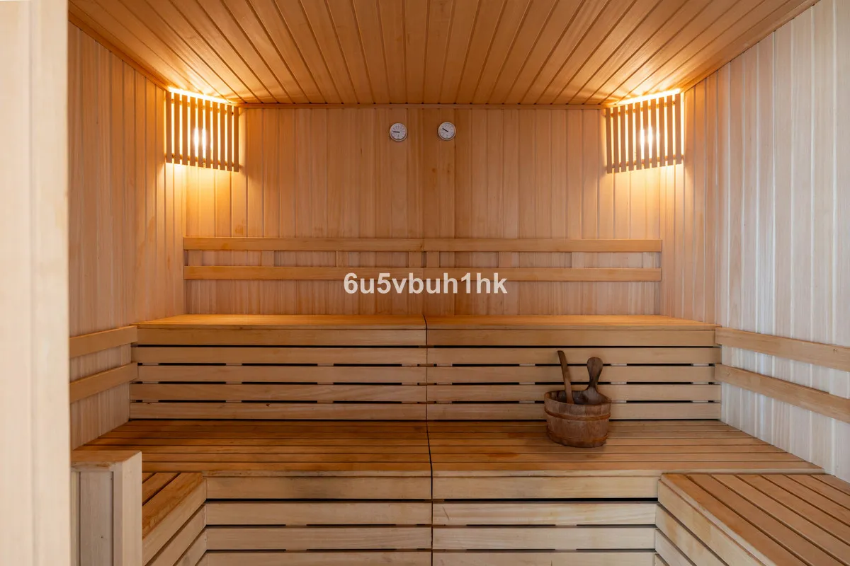 e29a44d0-6671-493b-8f00-df7c19a94978