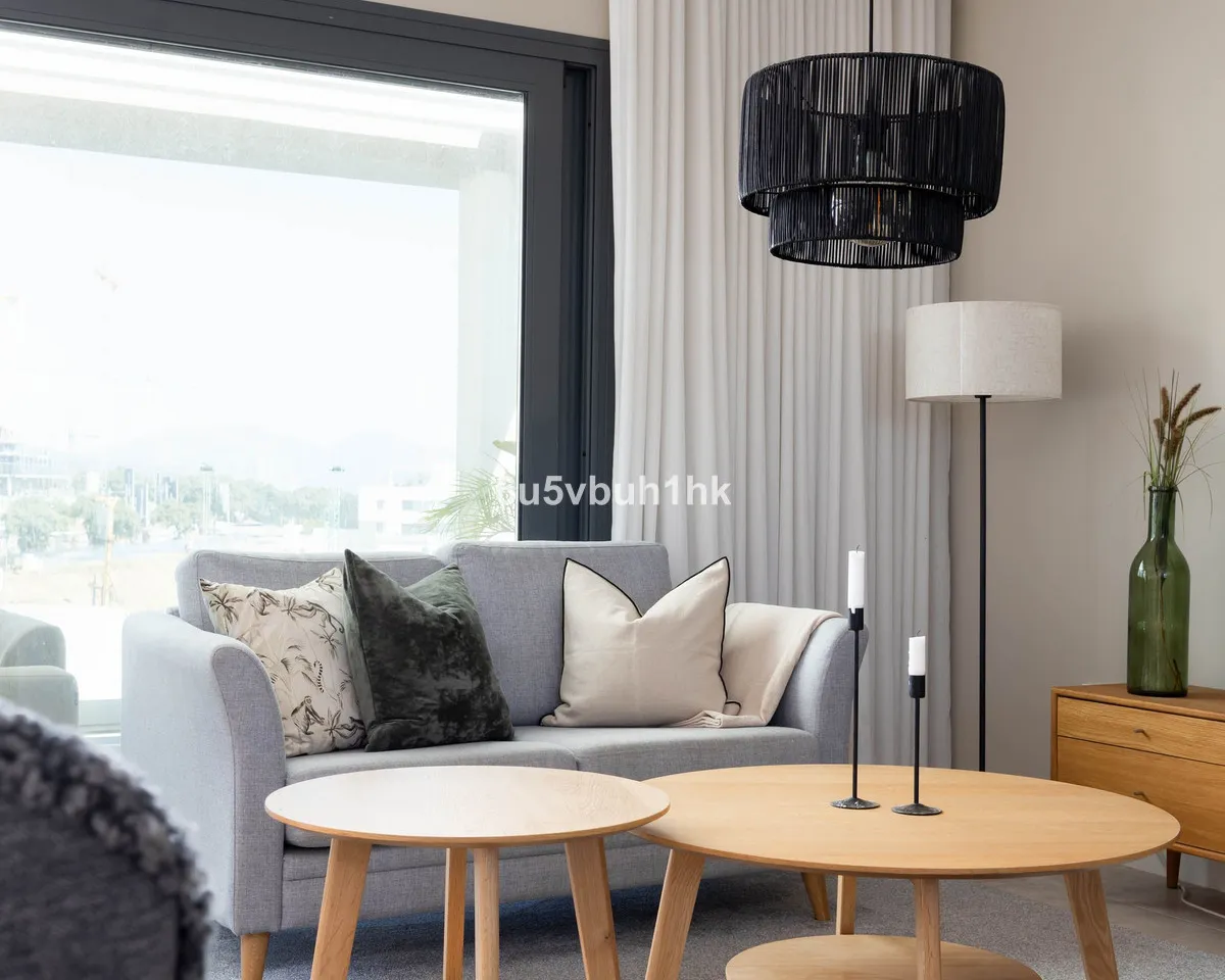 e436c221-aaec-499f-9022-c38cc5d53815