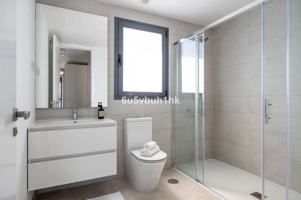 e7ce340d-00a4-494b-929a-c937dcbd05a4