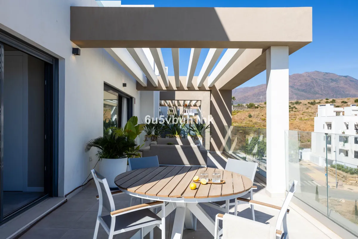 ee0ccff4-7ec0-489e-a662-0a8d3075b55d