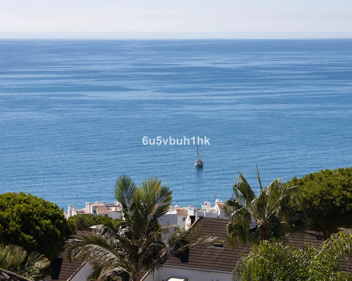 f68941de-6595-460a-b60d-3ad76cb84cf1