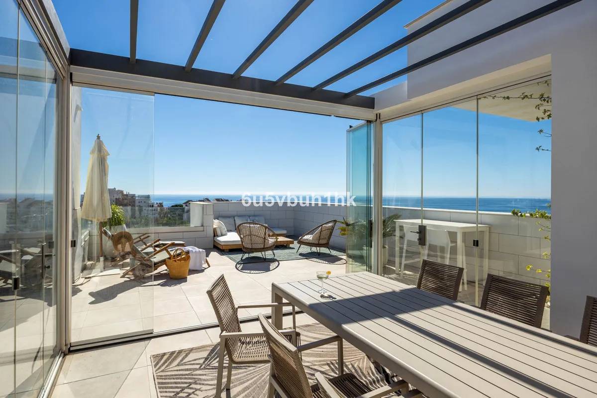 f945bbd1-d011-42a2-b84c-3b4f4dd0a86b