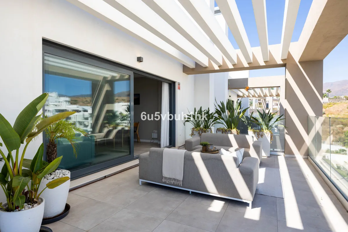 fb10cbcd-4799-4ca2-9692-4dbd3d4630d0